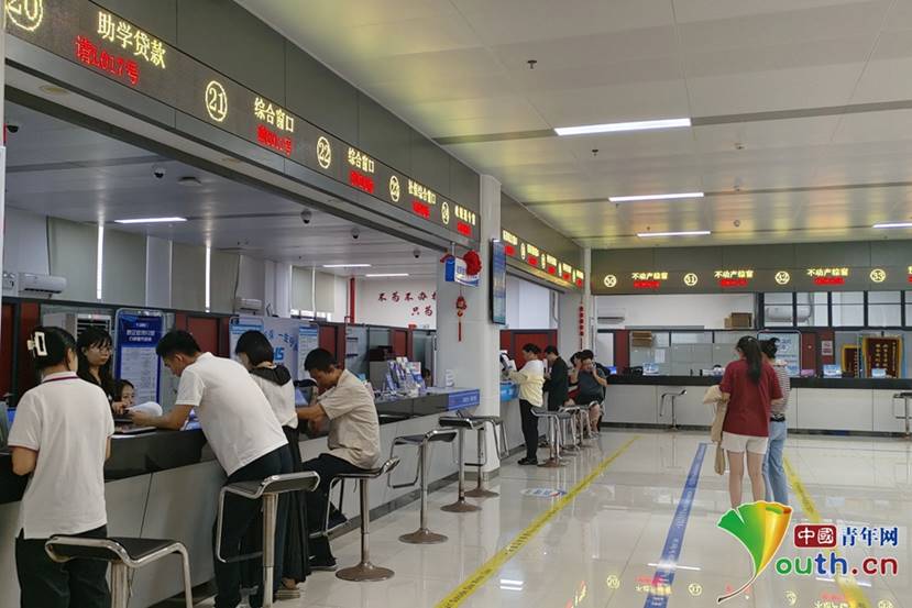 说明: .13