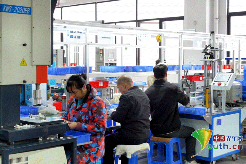 微信图片_2026-03-23_103311_074_副本