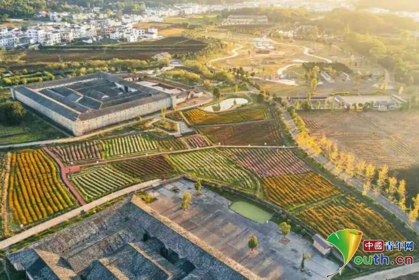 微信图片_2026-03-23_144416_204