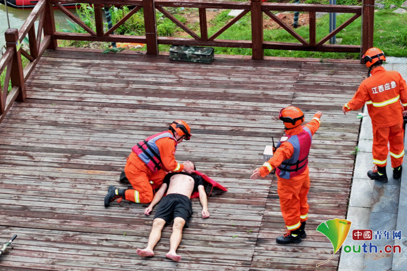 微信图片_2026-04-14_100056_487_副本