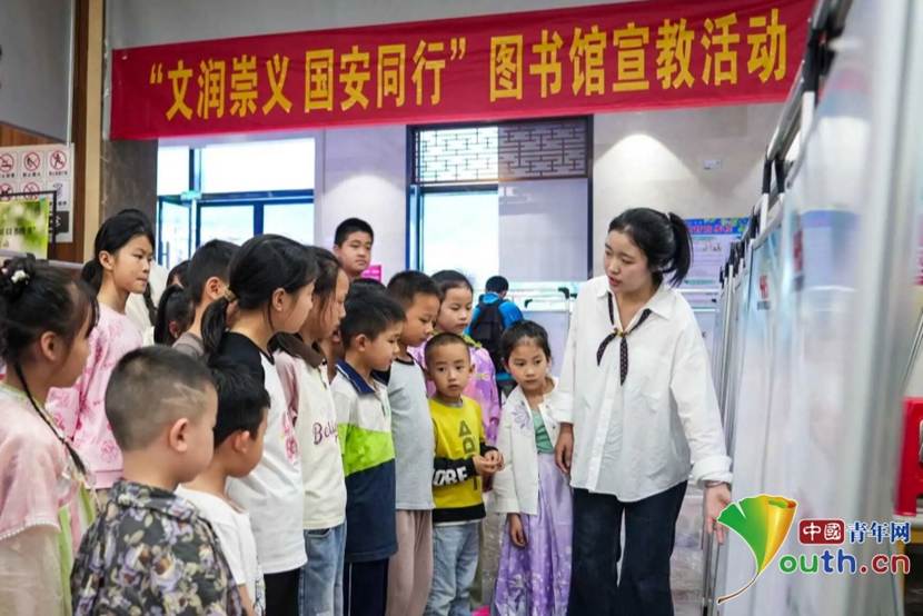 微信图片_2026-04-14_140558_126_副本