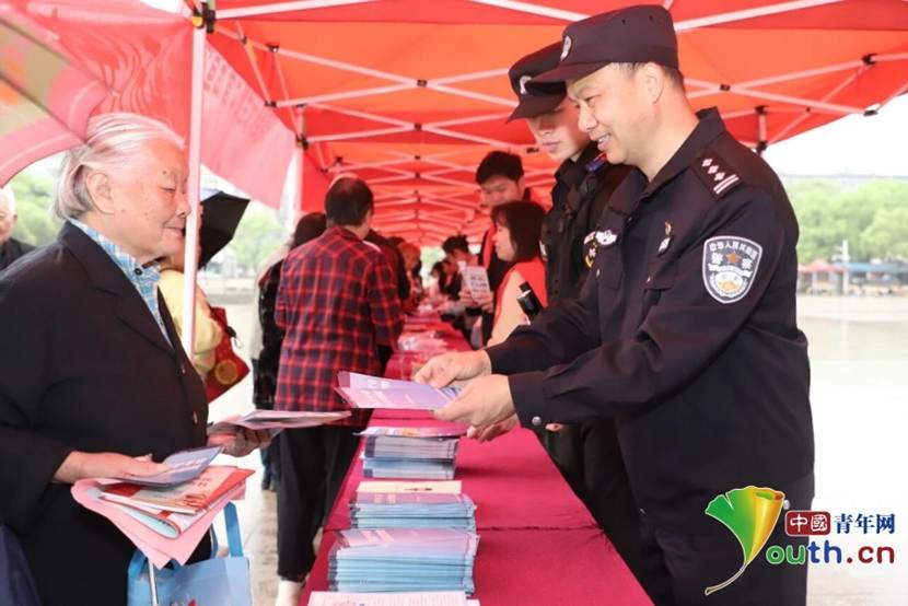 微信图片_2026-04-15_113416_852_副本