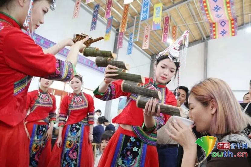 微信图片_2026-04-19_110728_838