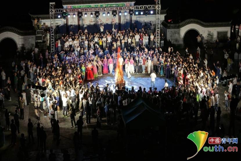 微信图片_2026-04-19_110741_666_副本