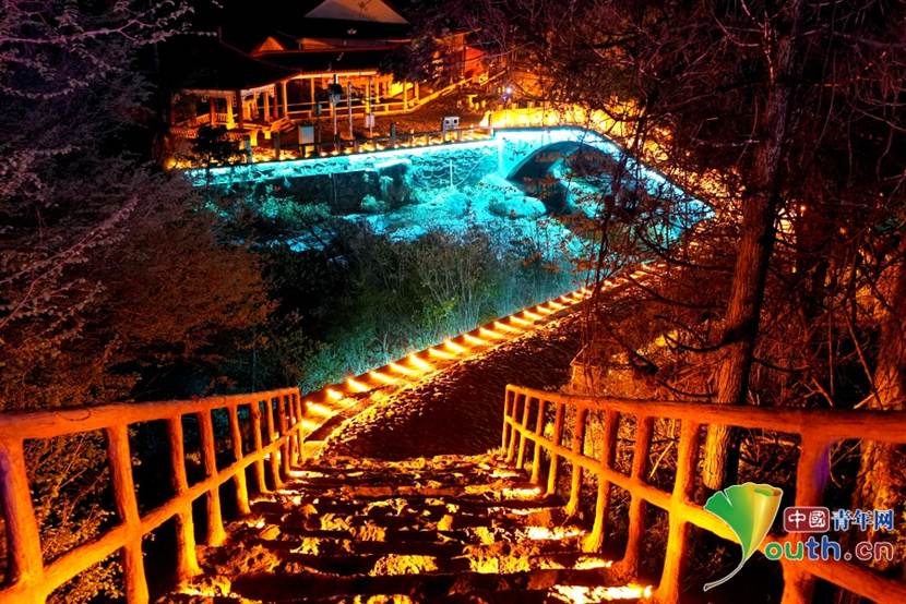 微信图片_20260418173657_26_2_副本