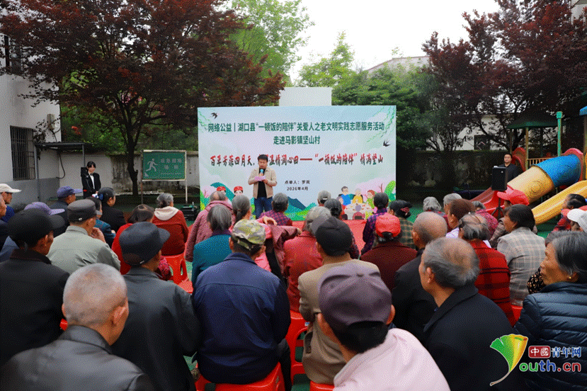 a307972bfb0c1022ea1c1cf663fc7c02