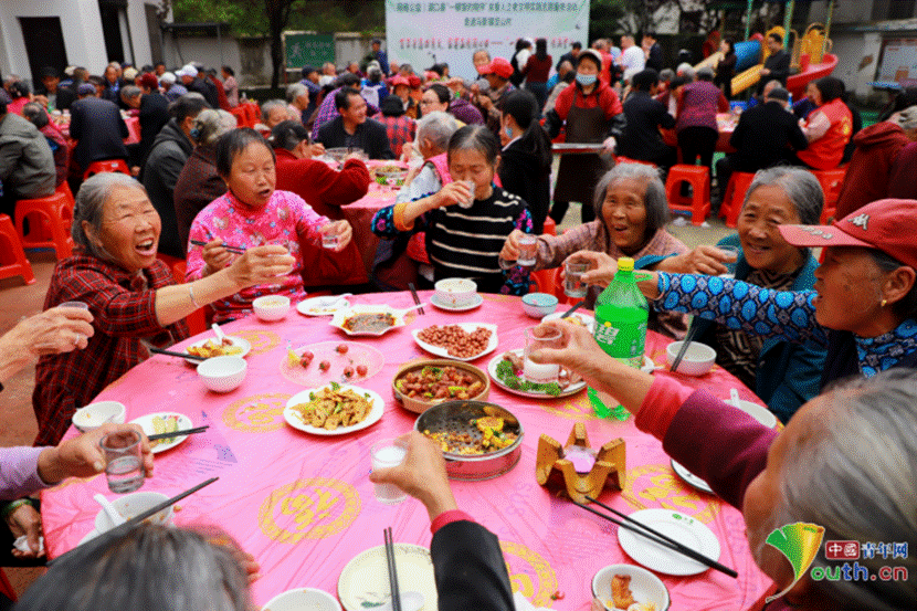 ee8c02bd047988da8f172f126ba5f47b