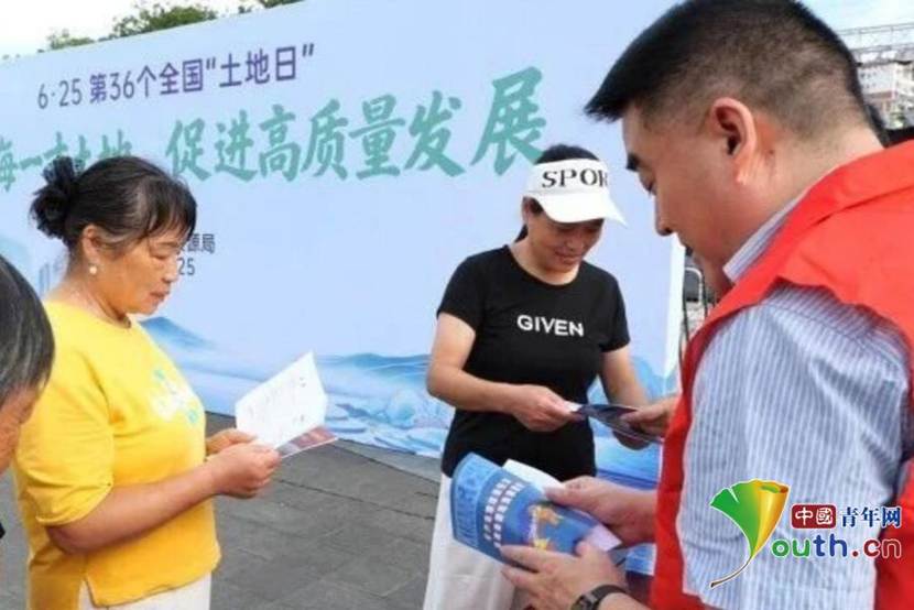 微信图片_2026-06-26_091441_928