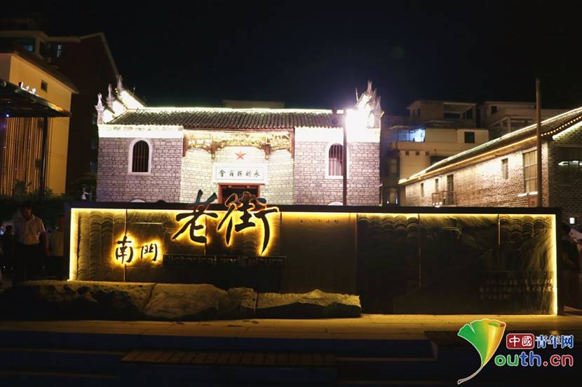 说明: .1