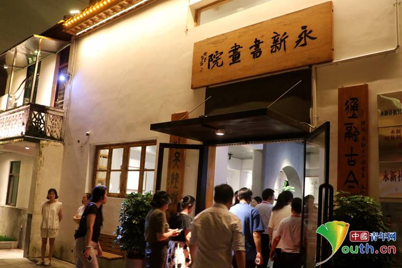 说明: .8