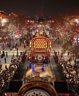 1大唐不夜城.jpg