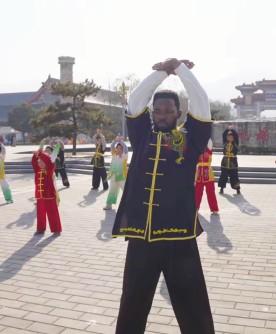 4武术学校.jpg