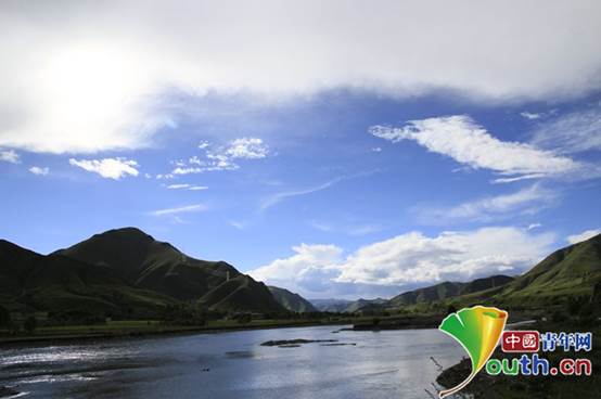 说明: 微信图片_20180803090950