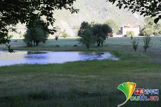 说明: 微信图片_20180803091041