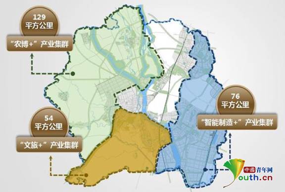 说明: 图片%204_meitu_4.jpg