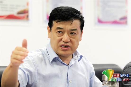 延安深化改革创新机制成就特色医改模式