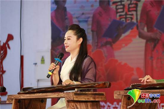 说明: 微信图片_20180808150208