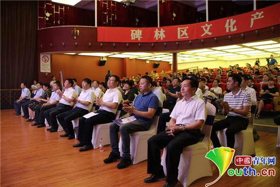 说明: IMG_8956_副本1