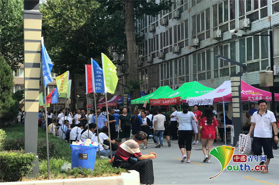 说明: 图片2_副本