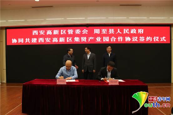 说明: IMG_0790_副本1