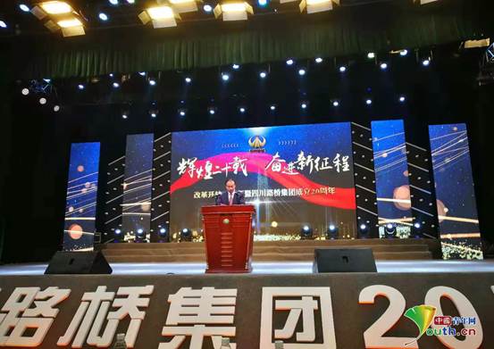 说明: WechatIMG533_meitu_4.jpg