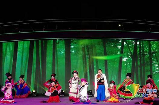 微信图片_20181024001210