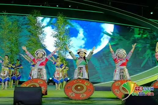 微信图片_20181024001151