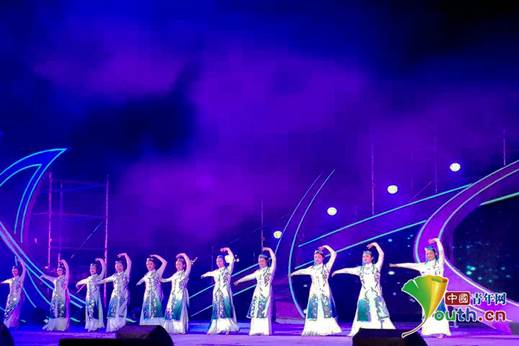 微信图片_20181024001218