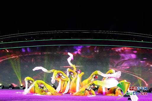 微信图片_20181024001234