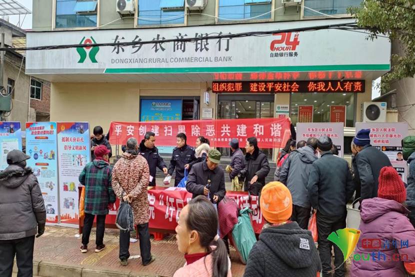 说明: rBAVFGWCnwCALVZ_ABYPwZ_UjMY444